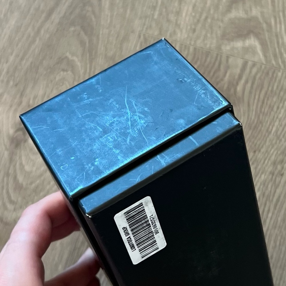 Versace Box (BB25) - Picture 3 of 6